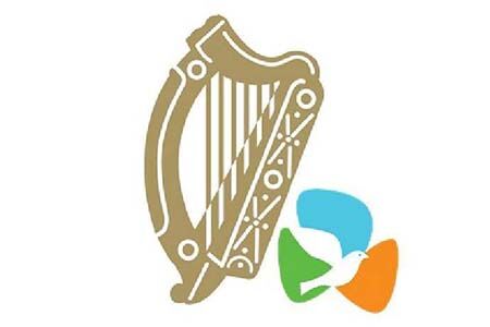 Irish Embassy of Australia
