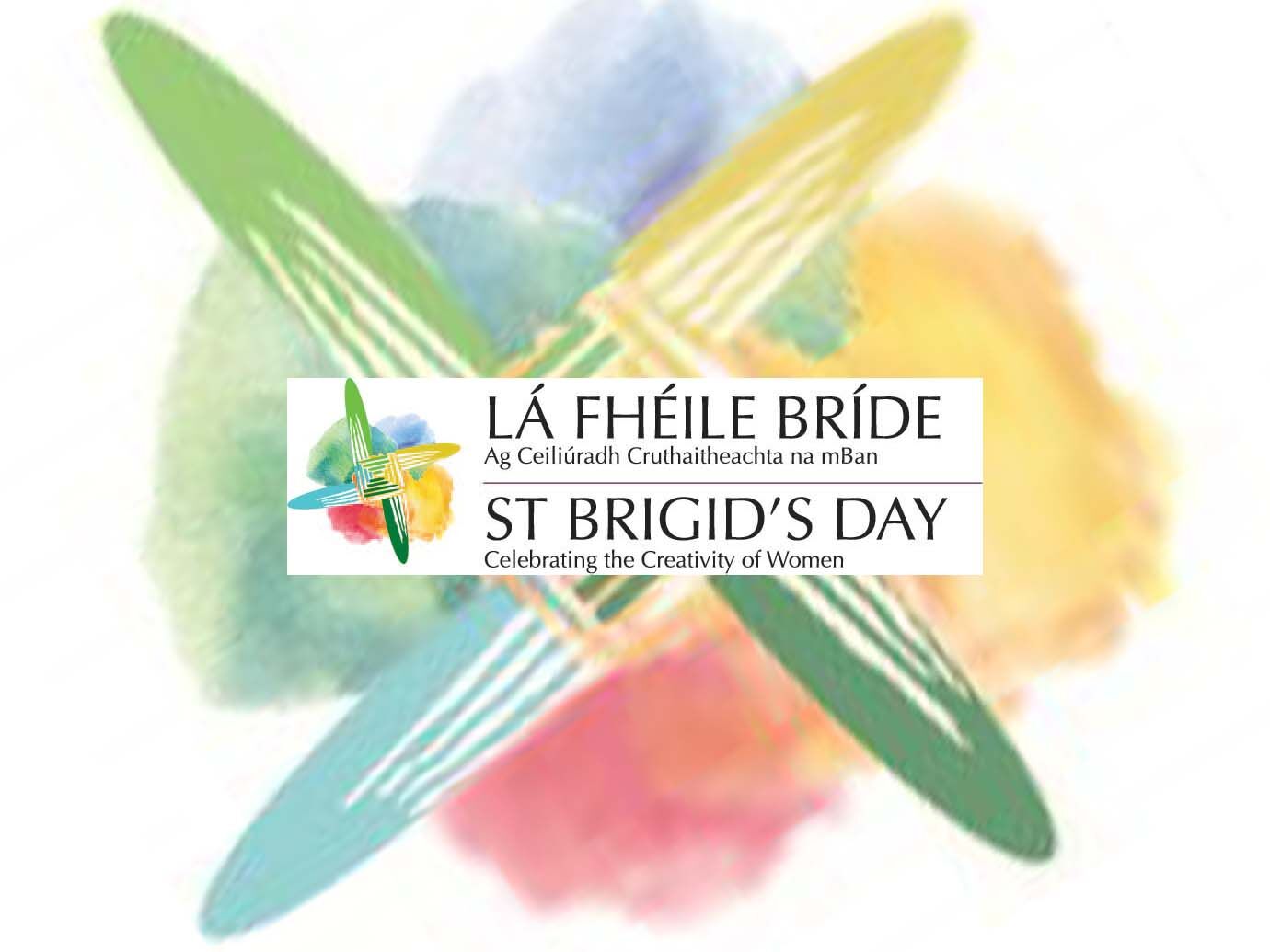 St. Brigid's Day