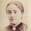 The Lost Irish Women of Eureka