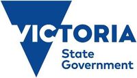 Victorian Government Victorian Government