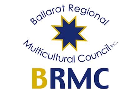 Ballarat Regional Multicultural Council