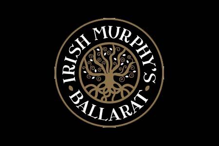 Irish Murphys Ballarat