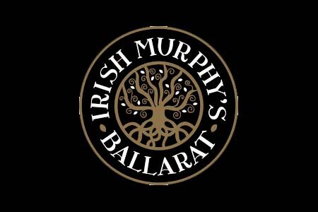 Irish Murphys Ballarat