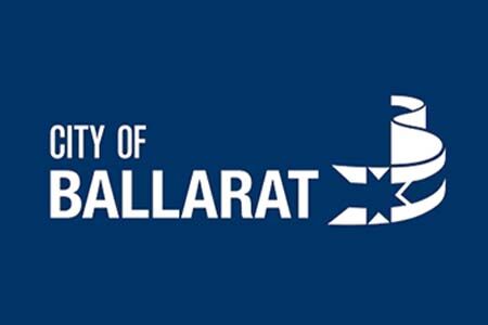 City of Ballarat