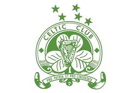 Celtic Club