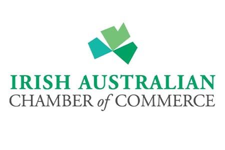 Irish Australian Chamber of Commerce