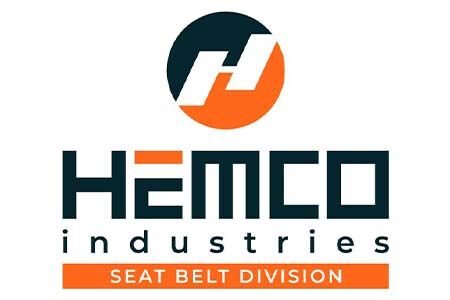 Hemco