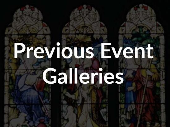 Previous Event Galleries