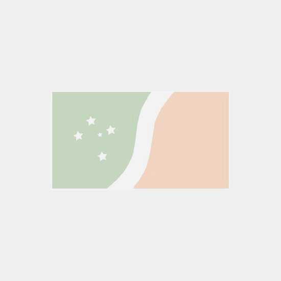 Ballarat Clovers Trivia Night