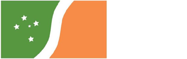 Ballarat & District Irish Association Logo